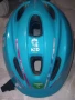 Детска предпазна каска , снимка 1