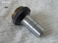 Обективи микроскоп Carl Zeiss - списък, снимка 6