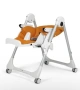 Peg Perego PRIMA PAPPA - Столче за хранене, снимка 3
