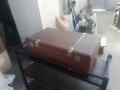 Продавам стар куфар, снимка 6