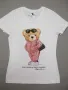 Polo Bear дамски тениски Различни модели , снимка 16