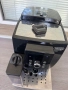 DeLonghi ECAM23.266.B EX:4, снимка 6