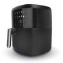 Фритюрник AirFryer Rohnson R-2835 * Гаранция 2 години * Безплатна доставка, снимка 2