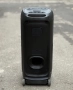 ГАРАНЦИОННА!!! Аудио система JBL Partybox Ultimate, 1100 W, Original Pro Sound, Dolby Atmos, Wi-Fi,, снимка 5