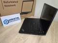 Lenovo ThinkPad L14 Gen 1 – Ryzen 3 PRO 4-ядрен, 8GB DDR4, 256GB SSD, Windows 11, Гаранция, снимка 6