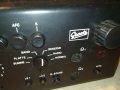 GRAETZ-RECEIVER-MADE IN WEST GERMANY 0811211113, снимка 15