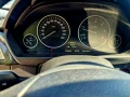 BMW F31 Touring 320D 184к.с. 2014г. Бартер лизинг, снимка 8