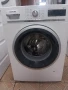 Висок клас пералня Сименс Siemens IQ 700 A+++ 9кг Made in Germany 2 години гаранция!, снимка 1
