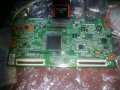 T-CONTROL BOARD S120APM4C4LV0.4 LJ94-34360Е, снимка 1