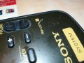 поръчано-sony rm-u575 remote control 3006212114, снимка 10
