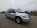 Продавам Chrysler Voyager 2.5, снимка 1