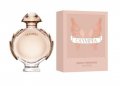 Paco Rabanne Olympea EDP 30 ml парфюмна вода за жени