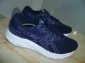 ASICS маратонки №41, снимка 5