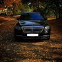 Mercedes-Benz S 350 4MATIC LONG-БАРТЕР ЗА КОМБИ Е КЛАСА, снимка 2