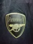 Arsenal 2015/2016 Puma оригинална тениска фланелка Арсенал трети екип , снимка 5