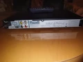 DVD плейър Philips , снимка 2
