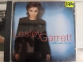 LESLEY GARRETT албуми на аудио дискове, снимка 1