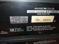 akai amplifier & tuner-внос germany 1611210855, снимка 13