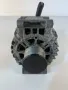 Генератор Пежо 5008 Peugeot 5008 1.6THP (10-15)г.  9666998080, снимка 5