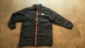 PUMA Jacket Размер M яке пролет есен 25-63, снимка 1