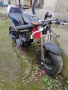 pocketbike покетбайк, снимка 2