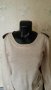 Дамски пуловер, снимка 1 - Блузи с дълъг ръкав и пуловери - 23456992