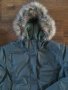 Jack Wolfskin Coastal Range parka - страхотна дамска парка НОВА БЕЗ ЕТИКЕТИ, снимка 4