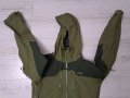 Outdoor Research Gore-tex-Ориг.яке, снимка 6