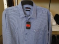 Разпродажба! Pierre Cardin оригинални ризи, снимка 5