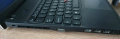 Lenovo ThinkPad I7 8GB, снимка 6
