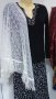 Дамски,зимни шалове-кашмир,мерино,ангора, снимка 6