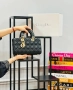 Christian Dior чанти дамски луксозни на топ брандове , снимка 12