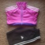 Детски спортни екипчета Адидас, H&M и други, снимка 3