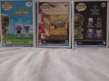Funko pop прочети описанието!, снимка 3