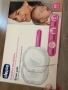 Подплънки за кърмачки chicco, снимка 1