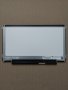 LCD Дисплей InnoLux 11.6" | N116BGE-L32 | 09GTPJ, снимка 2