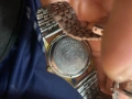 Мъжки часовник елегант, снимка 3