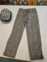 Панталони детски , снимка 1