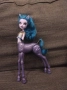 Monster High Freaky Fusion AVEA TROTTER, Aby, , снимка 4