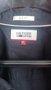 мъжки ризи Guess TOMMY HILFIGER , снимка 12