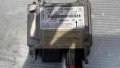 Airbag модул / сензор / датчик зa Mazda 3 - 0285001553, снимка 2