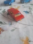 Matchbox made in Bulgaria стари, метални колички, снимка 9