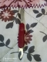 Victorinox Swiss,рядък модел., снимка 1