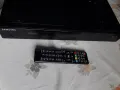 DVD HDD Recorder Samsung HR773 , снимка 6