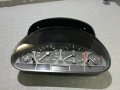 Километраж за BMW E46 320D 330D (дизел,ръчка), снимка 2