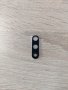 Стъкло за камера Xiaomi MI A3, снимка 1 - Резервни части за телефони - 40830788