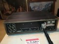 rank arena stereo receiver-внос sweden 3105221831, снимка 11