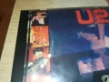 U2 CD 0808251025, снимка 8