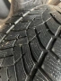 Зимни гуми Goodyear 275/40/20 -120 лв, снимка 8