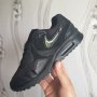 оригинални маратонки NIKE AIR MAX LIGHT  номер 37,5 , снимка 13